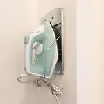 Appartamento Tolstov - Monteurwohnung - 3 Schlafzimmer - Kueche - Balkon - Waschmaschine