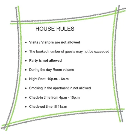 Tolstov - Monteurwohnung - 3 Schlafzimmer - Kueche - Balkon - Waschmaschine Apartament *