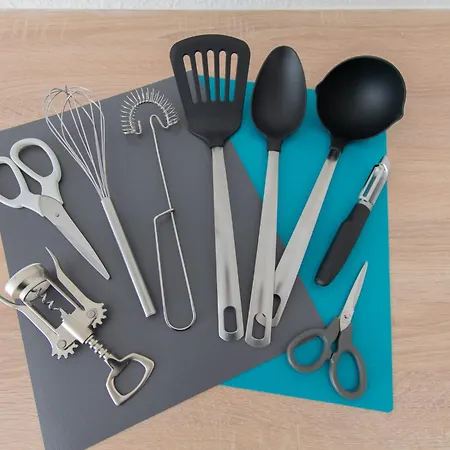 Tolstov - Monteurwohnung - 3 Schlafzimmer - Kueche - Balkon - Waschmaschine Apartament *